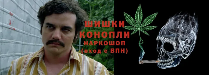 цены   Ладушкин  Каннабис Bruce Banner 